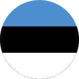 EE