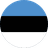 EE