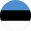 Estonia
