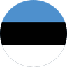 EE