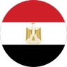 EG