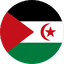 Western Sahara