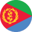 Eritrea
