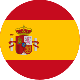 ES