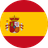 ES