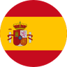 ES