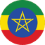 Ethiopia