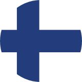 FI