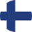 FI