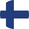 FI