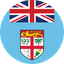 Fiji