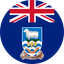 Falkland Islands