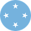 Micronesia