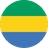 GA