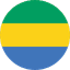 Gabon
