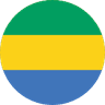 GA