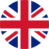 GB