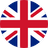 GB