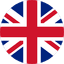 UK