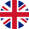 GB