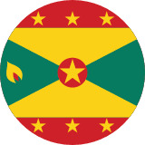 GD
