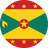 GD