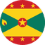 Grenada