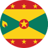 GD