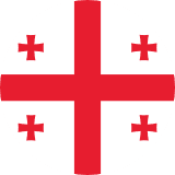 GE