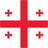 GE