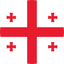 Georgia