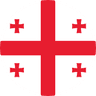 GE