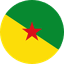 French Guiana