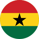GH