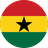 GH