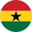 Ghana