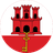 GI