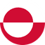 Greenland