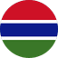 Gambia