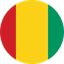 Guinea