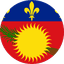 Guadeloupe