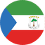 Equatorial Guinea