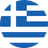 GR