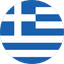 Greece