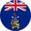 South Georgia & South Sandwich Islands