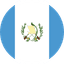 Guatemala