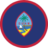 GU