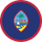 GU