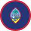 Guam