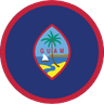GU